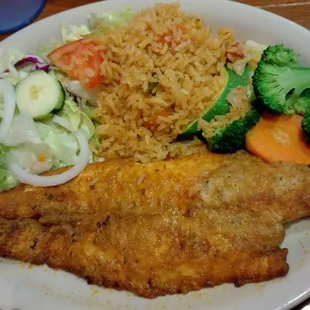 food, grilled seafood, fish, grilled fish, seafood