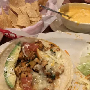 Tacos el Guero