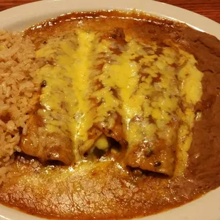 food, tacos