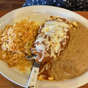 Chili