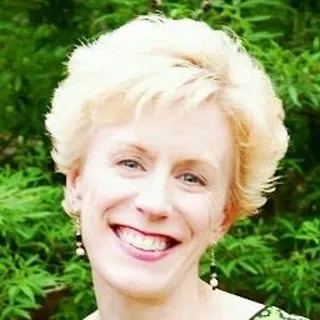 Cathy T.