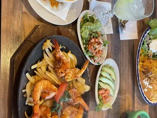 Margarita Jones