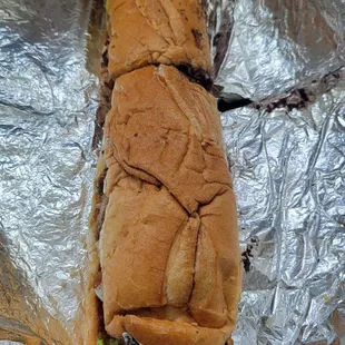 Torta