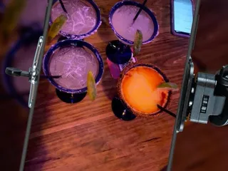 El Rincon de Los Remedios