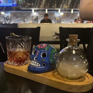 drink