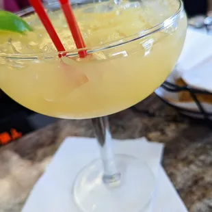 Margarita