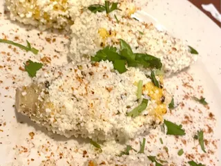 La Fiesta Mexican Cocina Ormond Beach