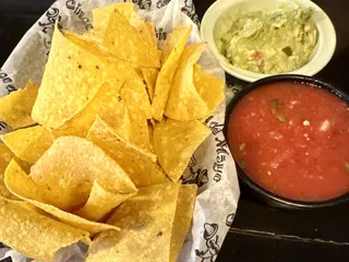 Cinco de mayo Authentic Mexican Restaurant