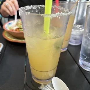 Margarita
