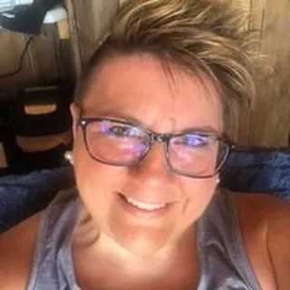 Melissa S.