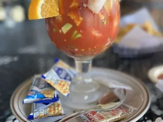 Charros Mexican Restaurant