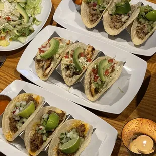 Tacos