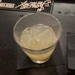 Margarita