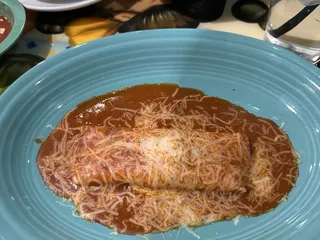 Margarita's Mexican Restaurant