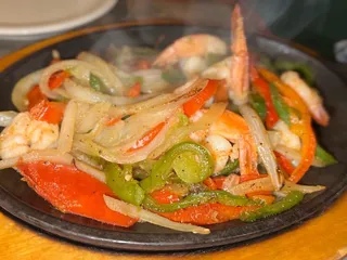 Hector's Restaurant - Baja Style Mexican Cuisine