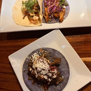 La Catrina Mexican Kitchen
