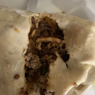 burrito, wraps, burritos and wraps, food