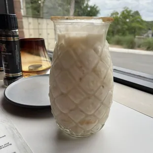 Horchata