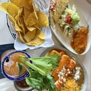 Tour of Mexico Plate