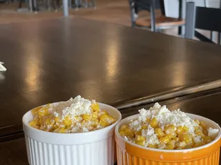 Tepeyolot Cerveceria