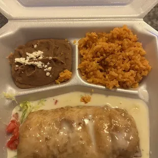 burrito, burritos and wraps, food, wraps