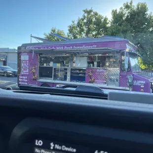 Was told they were closed about 5 minutes before this picture.