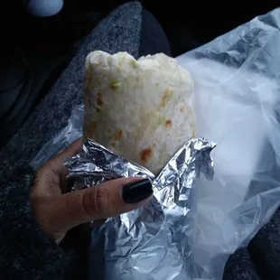 wraps, food, burrito, burritos and wraps