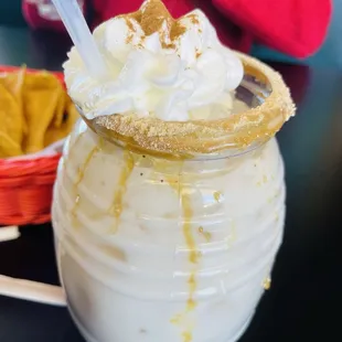 Horchata