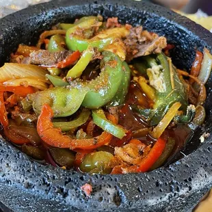 Molcajete