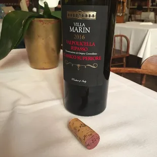 Valpolicella