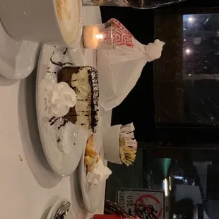 La Cava