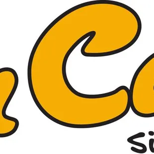 La Cave
