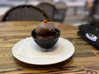 LPM Restaurant & Bar