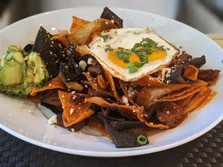 Stanton Social Prime