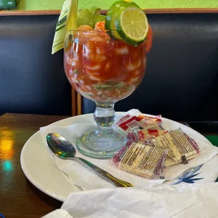 La Ceiba Bar & Grill