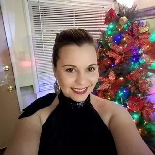Anielka R.
