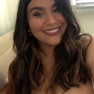 Jessica P.
