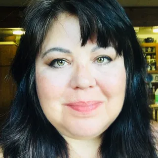 Debra S.