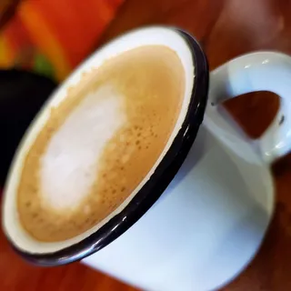 Cortadito