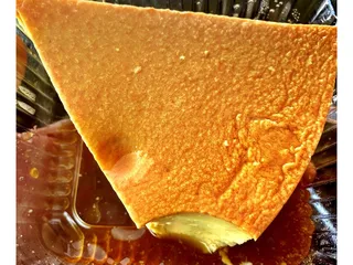 El Nopal Bakery