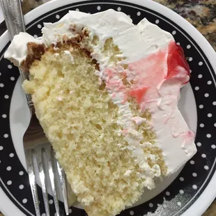 Tres Leches