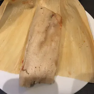 Tamales