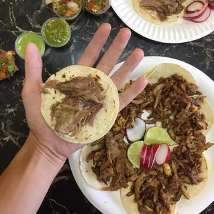 Barbacoa