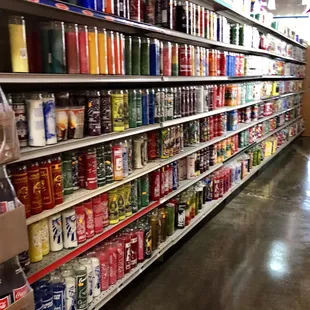 Somebody pray for me! Huge prayer candle selection.