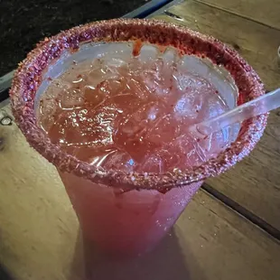 Michelada