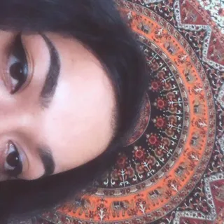 Kat A.