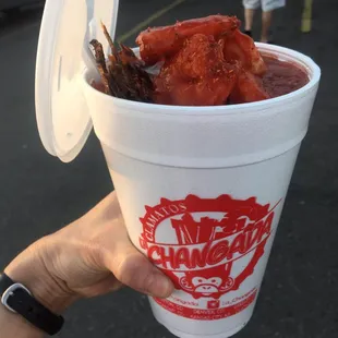 food, chicken wings and fried chicken