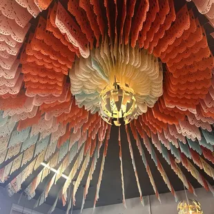 La chaparrita