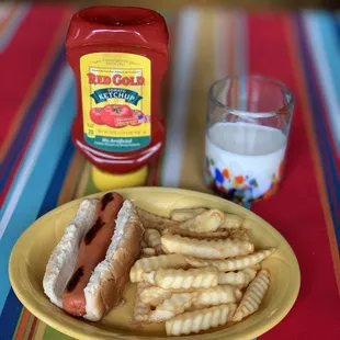 hot dogs, food, sandwich, hot dog