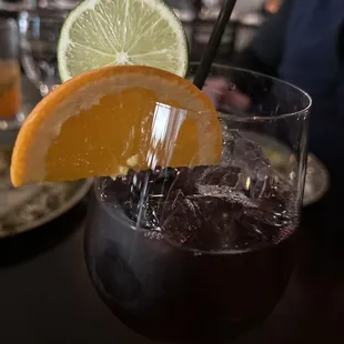 Sangria